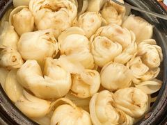 -和满堂·经典本帮菜(川沙古镇店)