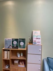 -荷绿美美容生活坊