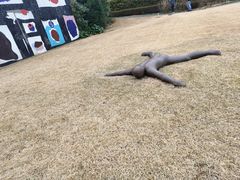 -雕刻之森美术馆
