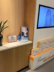 -西安伊美尔医疗美容医院