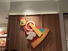 -必胜客(会展店)