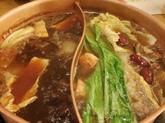 -伊豆野菜村(大族广场店)