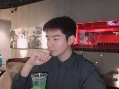 -纽扣NEWKO