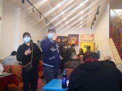 -天添纸包鸡家常菜