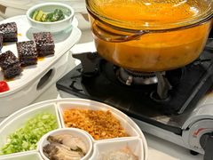 -南棠馆粤菜坊(群光店)
