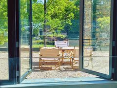 -J Create城市露营咖啡·简餐·宠物(上海动物园店)