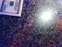 -蛙来哒(东城万达店)