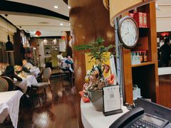 -百味馆·海鲜·湛江菜(后海花园店)