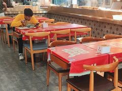 -头壹号 大油条·老长沙盖码饭(清河店)