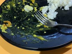 -北大家园食堂