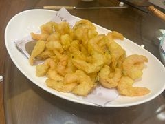 -崂山印象·青岛·海鲜渔家菜