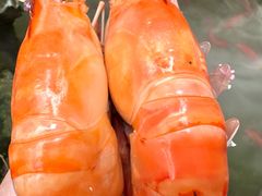 -蟹村草堂·苏式园林人文农家·大闸蟹