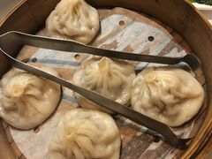 -湘水山庄