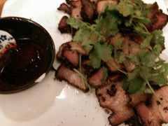 -钟掌勺忘不了地道湘菜(新天地假日广场店)