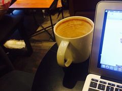 -星巴克臻选(重庆沙坪坝店)