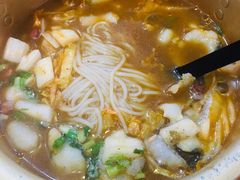 -玛马艾脆皮水磨年糕(湖北路87-89小区店)