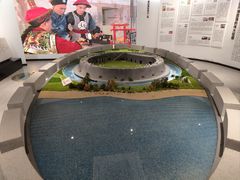 -石炮台公园