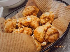 -豚妈妈汤饭·部队锅(南京东路店)