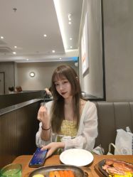 -卓梵美发·精品Salon