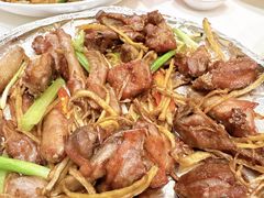 -虾饺妹·酒家(金碧店)