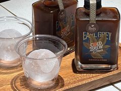 -Peet's Coffee皮爷咖啡(豫园店)