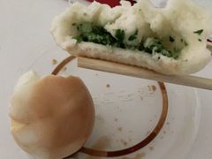 -庆丰包子铺(西便门店)