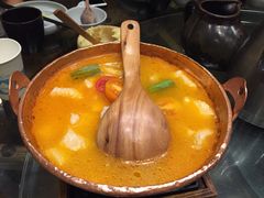 -云海肴·汽锅鸡·云南菜(领展购物广场·中关村店)