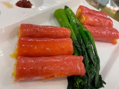 -益利大酒楼(井岸店)