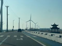 -小洋口旅游度假区