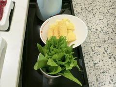 -八合里潮汕鲜牛肉火锅(上海汇智广场店)