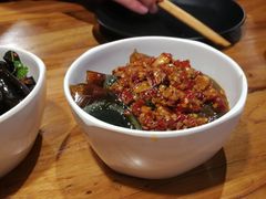 -湘里乡亲甲王二老店