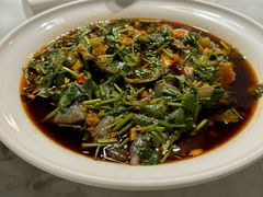 -潮人姐妹轩(海宁路店)