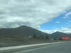 -久匠·野生眉半永久纹眉