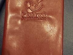 -不二家(数寄屋橋店)