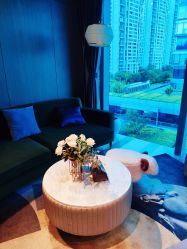 -颐休月子会所(杭州旗舰店)