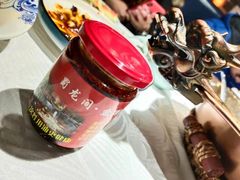 -雲蜀龙阁·金牌水煮鱼(方庄店)