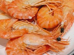 -三京祥烤肉自助料理(慈云寺店)