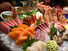 -初花·日本料理