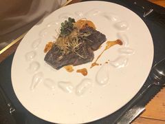 -AZUL by FUEL蓝色·法式酒馆(琶醍店)