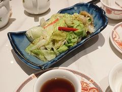 -稻香海鲜饭店(第一国际店)