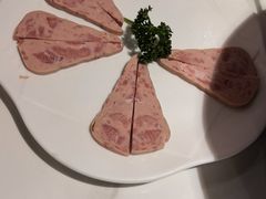 -祥源胡同·涮牛羊肉火锅(花桥店)