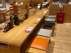 -味千拉面(又一城店)