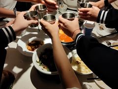 -醉得意·山茶油炒土鸡(莆田仙游方圆荟店)