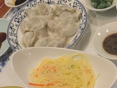 -东方饺子王(创始店)