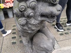 -利宝百货公司