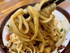 -马振面(小皮院店)