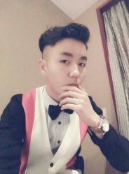 android_upload_pic-侨治发型