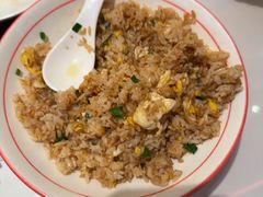 -聚味罗记大排檔·烧烤·鲜鱼杂·甲鱼煲(科学馆店)