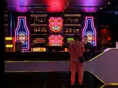 -998KTV(民治民乐店)