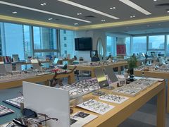 -Eziwish眼镜·蔡司授权店